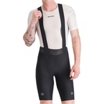 Sportful Мъжки клин за колоездене Sportful LTD 2 Bibshort Cycling bottoms - Black - размер 3XL (055-3446-0117)