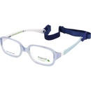 Polaroid Junior PLDK002 R7Y