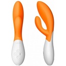 Lelo Ina