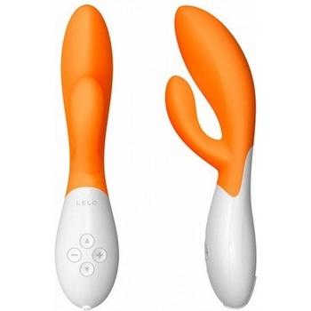 Lelo Ina