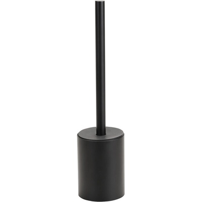 Bemeta Organic Black WC kefa 167113060