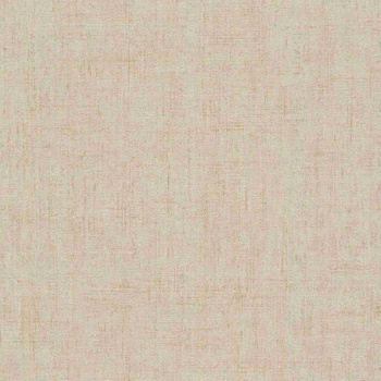 A. S. Création Влизелинов тапет за стена history of art 2 79045-2