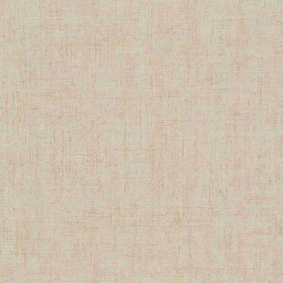 A. S. Création Влизелинов тапет за стена history of art 2 79045-2