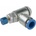 Festo 534340