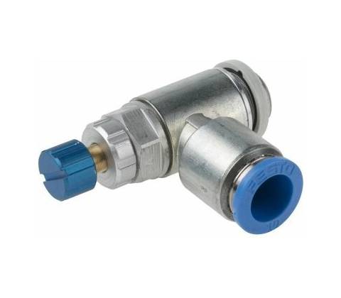 Festo 534340