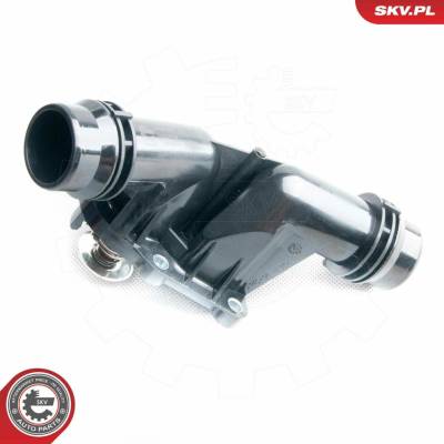 Termostat, chladivo ESEN SKV 20SKV026