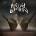Fatal Vision - Twice CD