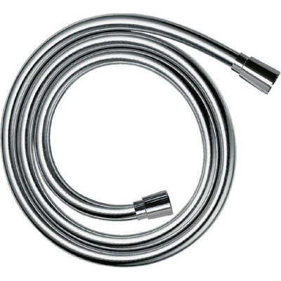 Axor 28622330