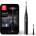Oclean X Pro 20 Black (OCL556940)