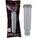 Krups F08801