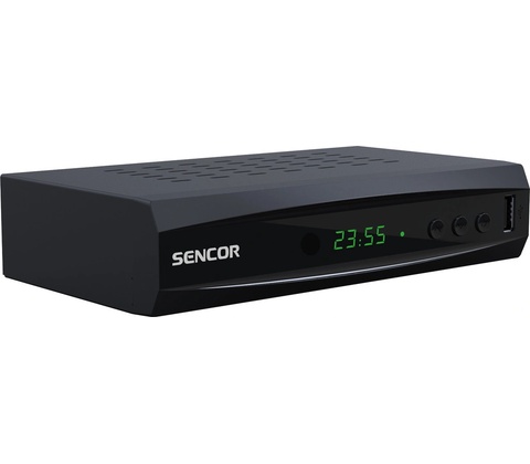 Sencor SDB 5002T