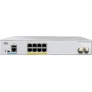 CISCO C1000-8T-E-2G-L