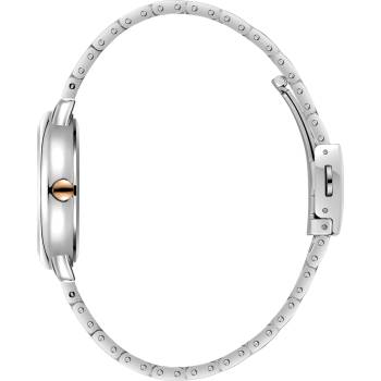 Lee Cooper Дамски часовник Lee Cooper Elegance - LC08287.530 (LC08287.530)