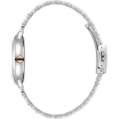 Lee Cooper Дамски часовник Lee Cooper Elegance - LC08287.530 (LC08287.530)