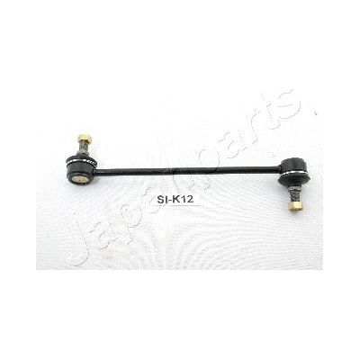 JAPANPARTS Stabilizátor podvozku SI-K12L