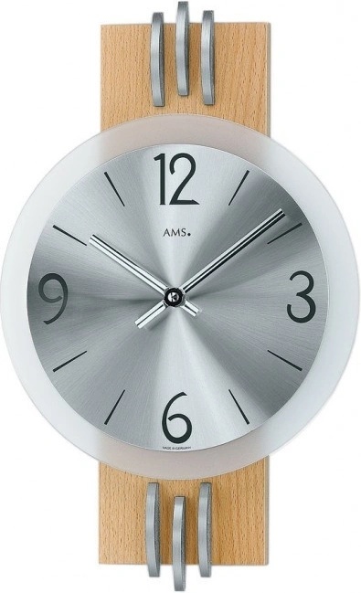 AMS 9248