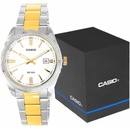 Image 1 of Casio MTP-1302PSG-7AVEF