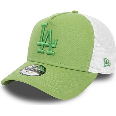 New Era 940K Af trucker MLB Chyt league essential Losdod 60434907 – Zboží Dáma