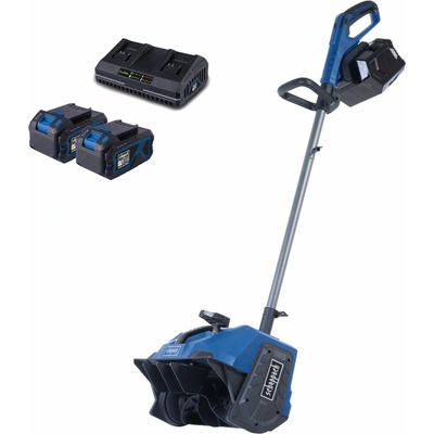 SCHEPPACH BC-SNB410-X-SET XL2 5908107400