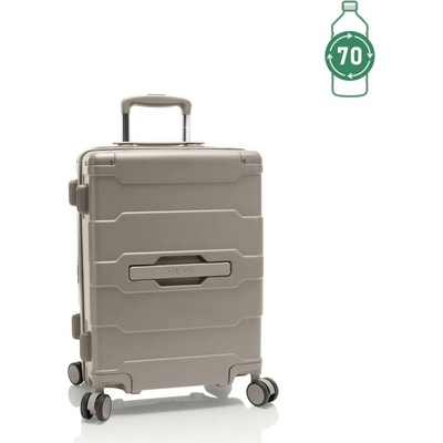 HEYS ReNew S Atmosphere Heys | Bezhov | МЪЖЕ | UNI