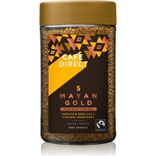 Cafédirect Mayan Gold 100 g