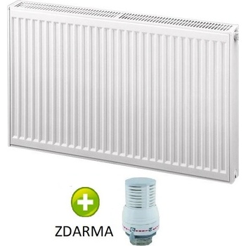 Korado Radik VK 33 300 mm x 2600 mm