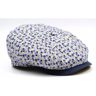 Marone Bavlněná 8-dílná bekovka