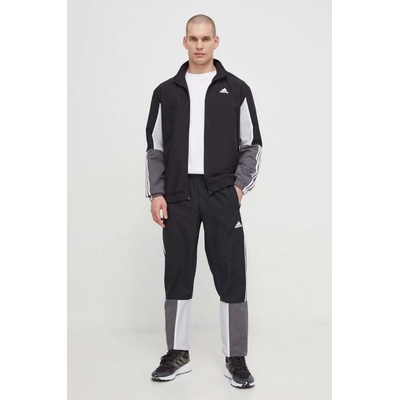 adidas černá IP1611 – Zboží Mobilmania