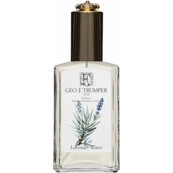 Geo. F. Trumper Lavender Water EDT 50 ml