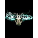 Hry na PC Shadowrun Returns