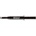Thermal Grizzly Термопаста Thermal Grizzly Kryonaut Thermal Grease, 1 гр (TG-K-001-RS)