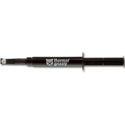 Thermal Grizzly Термопаста Thermal Grizzly Kryonaut Thermal Grease, 1 гр (TG-K-001-RS)