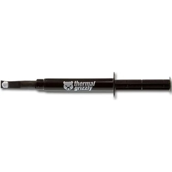 Thermal Grizzly Термопаста Thermal Grizzly Kryonaut Thermal Grease, 1 гр (TG-K-001-RS)