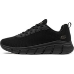 Skechers Bobs B Flex-Visionary Essence (14540)