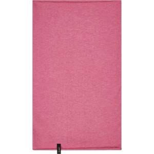 Sterntaler Детски шал Sterntaler Kid's OCS Allrounder Neckerchief - Pink Melange (203-2699-0511)