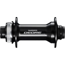 Náboje na kolo Shimano DEORE HB-M6010