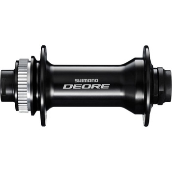 Shimano DEORE HB-M6010