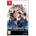 Atlus 13 Sentinels Aegis Rim (Switch)