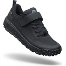 Ride Concepts Hellion Clip black/charcoal