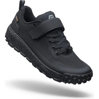 Ride Concepts Hellion Clip black/charcoal