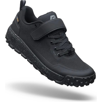 Ride Concepts Hellion Clip black/charcoal