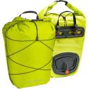 Vaude Aqua Back Light 38L