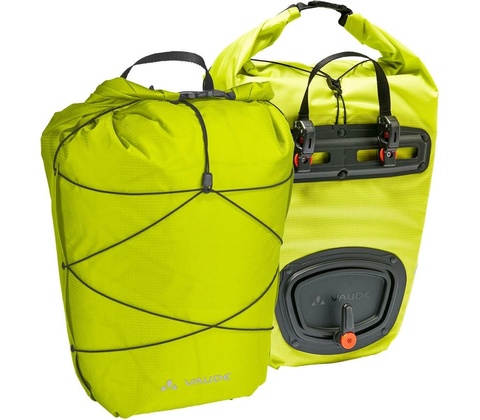 Vaude Aqua Back Light 38L