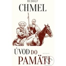 Úvod do pamäti