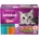 Whiskas Duo Surf & Turf в желе 12 x 85 г