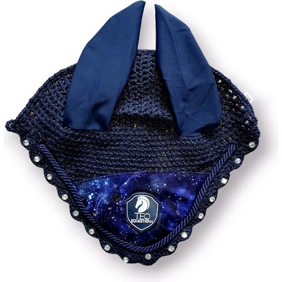 TEQ Equestrian Čabraka Galaxy – Zboží Mobilmania