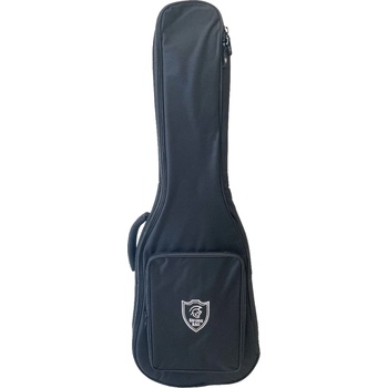 Admira Калъф за класическа китара 4/4 Admira Strongbag FGC10STR 10мм подплата