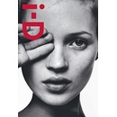 I-D