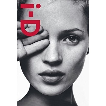 I-D