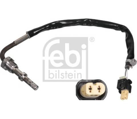 FEBI BILSTEIN 100831